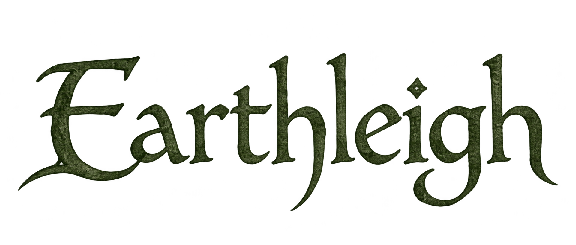 Earthleigh